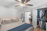 22 Derryfield Road - Photo 24