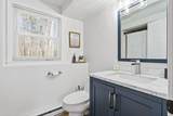 22 Derryfield Road - Photo 26