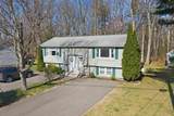 22 Derryfield Road - Photo 3