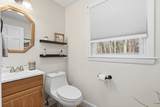 22 Derryfield Road - Photo 30