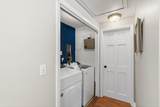 22 Derryfield Road - Photo 31