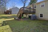 22 Derryfield Road - Photo 32