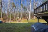 22 Derryfield Road - Photo 33