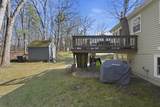 22 Derryfield Road - Photo 34