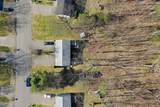22 Derryfield Road - Photo 36