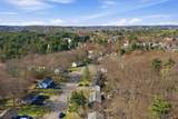 22 Derryfield Road - Photo 41
