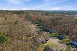 22 Derryfield Road - Photo 42
