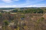 22 Derryfield Road - Photo 44