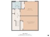 22 Derryfield Road - Photo 45