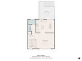 22 Derryfield Road - Photo 46
