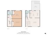 22 Derryfield Road - Photo 47