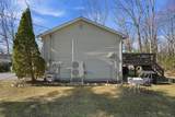22 Derryfield Road - Photo 5