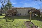 22 Derryfield Road - Photo 7