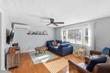 22 Derryfield Road - Photo 8