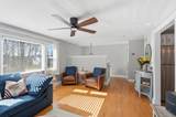 22 Derryfield Road - Photo 9