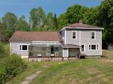 2486 Peak Road - Photo 1