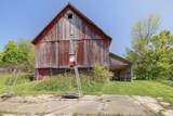 2486 Peak Road - Photo 10