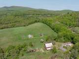2486 Peak Road - Photo 11