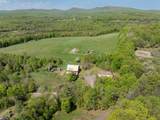 2486 Peak Road - Photo 12