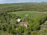 2486 Peak Road - Photo 13