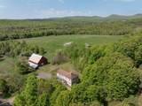 2486 Peak Road - Photo 14