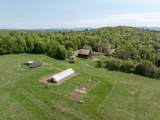 2486 Peak Road - Photo 15
