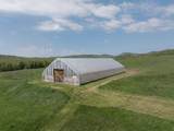2486 Peak Road - Photo 17