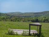 2486 Peak Road - Photo 18