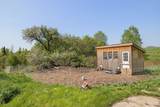 2486 Peak Road - Photo 19