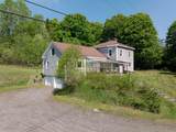 2486 Peak Road - Photo 2