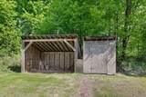 2486 Peak Road - Photo 20