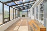 2486 Peak Road - Photo 21