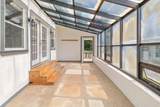 2486 Peak Road - Photo 22