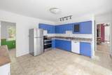 2486 Peak Road - Photo 23