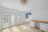 2486 Peak Road - Photo 25
