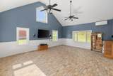 2486 Peak Road - Photo 26
