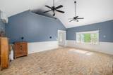 2486 Peak Road - Photo 27