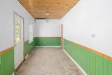 2486 Peak Road - Photo 28