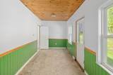 2486 Peak Road - Photo 29