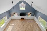 2486 Peak Road - Photo 31