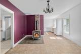 2486 Peak Road - Photo 33