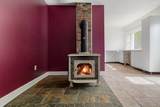 2486 Peak Road - Photo 34