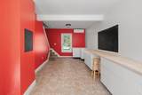 2486 Peak Road - Photo 35