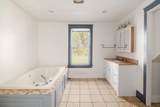 2486 Peak Road - Photo 36