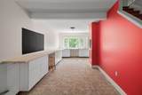 2486 Peak Road - Photo 38