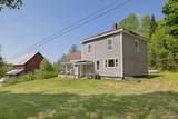 2486 Peak Road - Photo 4