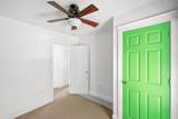 2486 Peak Road - Photo 40