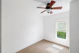 2486 Peak Road - Photo 41