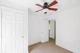 2486 Peak Road - Photo 42