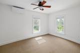 2486 Peak Road - Photo 43